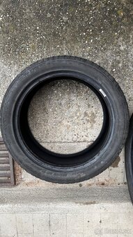 225/45 r17 matador hectora 2 - 2