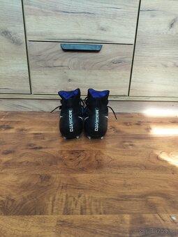 Nike magista Elite sg - 2