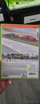 Forza Motorsport xbox 360 15e - 2