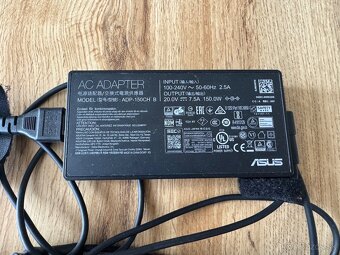 🌟ASUS TUF GAMING F17 706L🌟 - 2