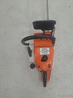 Stihl - 2