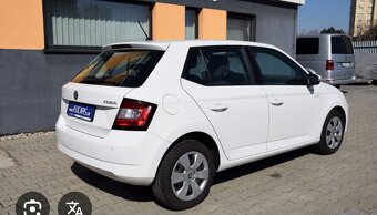 PRENAJOM VOZIDIEL vhodne aj na taxi , bolt - 2