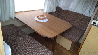Karavan Chateau - 2