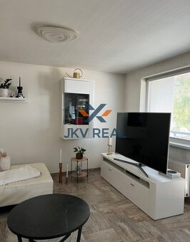 2-izbový apartmán na prenájom - 2