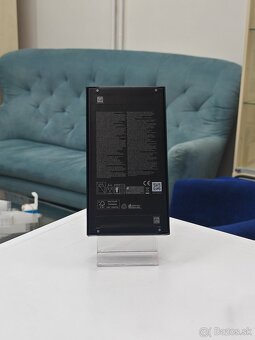 Samsung Galaxy S24 256GB | NOVÝ KUS - 2