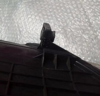 xenon bi-xenon pravy vw passat b6 svetlo prave 08- - 2