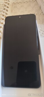Redmi Note 10 pro - 2