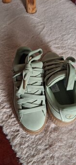 Puma fenty v.37 - 2