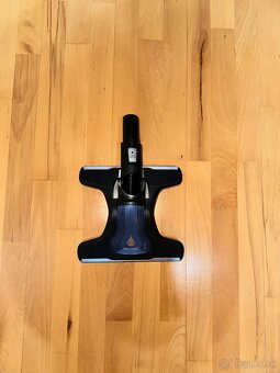 ROWENTA Tyčový vysávač X-Force Flex 12.60 - 2