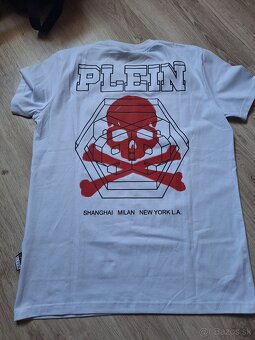 Philipp plein - 2