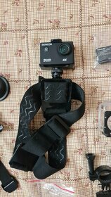 Outdoor kamera Sencor 3CAM 4K02W - 2