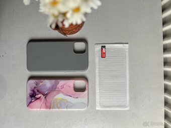 iPhone 11 - 2