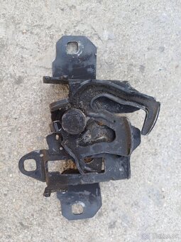Seat Toledo 1.9 TDI rok 2000. - 2
