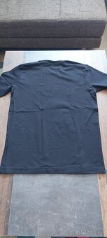 Tričko Hugo Boss, Tommy Hilfinger,Calvin Klein - 2