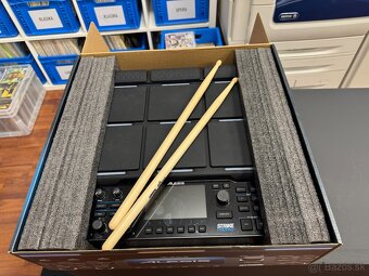Alesis Strike Multipad - 2