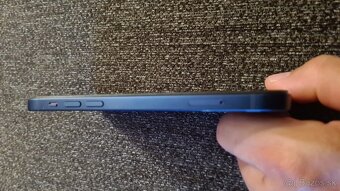 iPhone 12 128GB - 2