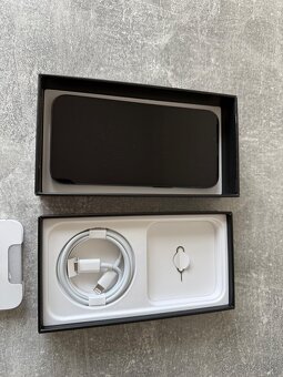 iPhone 13Pro 256Gb - 2