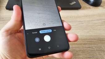 Motorola G 54 dual 12/256GB - 2