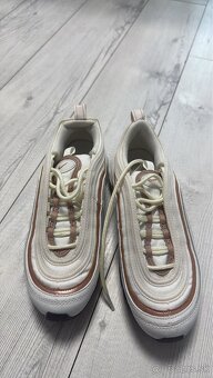 Nike tenisky - 2