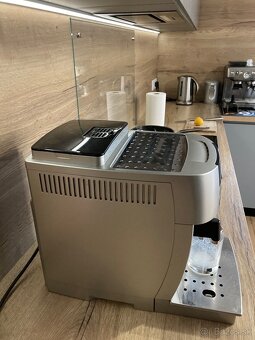 Delonghi - 2