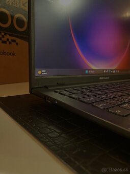 Asus Vivobook Go 15 - 2