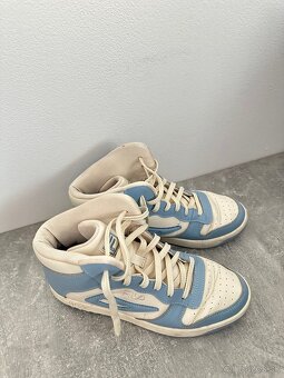 Fila tenisky - 2