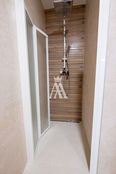 2 IZBOVÝ BYT, NOVOSTAVBA, UL. ŠKOLSKÁ, MALÁ IDA, KOŠICE OKOL - 2
