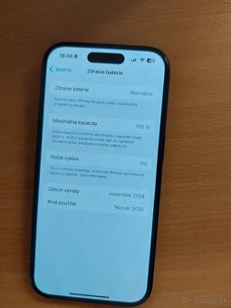 Iphone 16 - 2