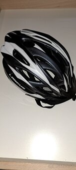 Predam cyklisticku prilbu - 2