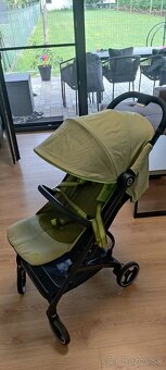 Cybex Beezy - 2