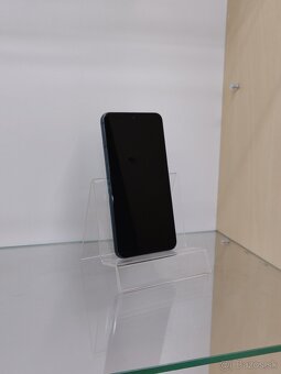 Samsung Galaxy S22 128GB Zelený | ZÁRUKA - 2