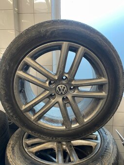 disky letná sada R19 - 2