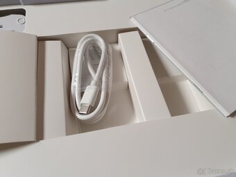 Tablet Teclast T60 Plus - 2