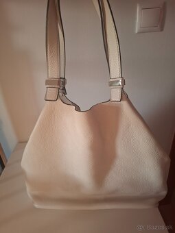 Kabelka Michael Kors - 2