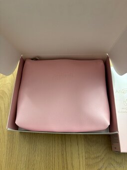 Úplne nový aniball set - 2