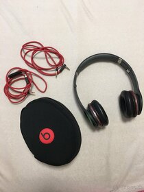 Beats solo HD - 2