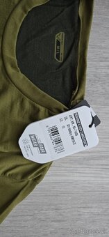 Dynafit traverse S-tech, vel.M-L - 2