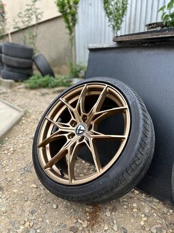 Tomason TN29 Super Light R19 - 2