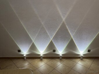 ApeLabs LightCan V1 - 2