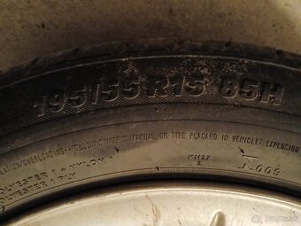 elektronove disky s pneu. - 2