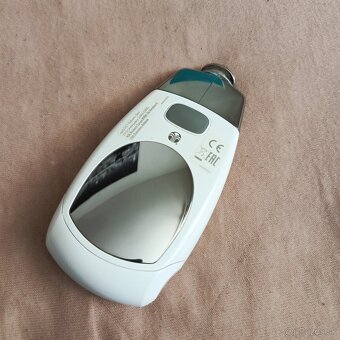 Ageloc Galvanic Spa Nu Skin - 2