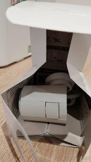 Predam Elektrotermicku hlavicu - 2