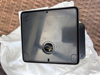 vonkajšie osvetlenie - 2