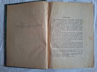 Souboj s osudem - Václav Robert Bozděch - 2