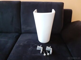 polostĺp polnoha IDEAL - 2