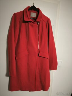 Kabát vel 38/M - 2