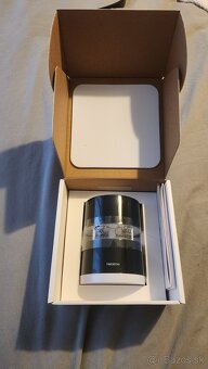 Netatmo Anemometer uplne novy nepouzity - 2