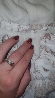 Overal na zimu H&M - 2