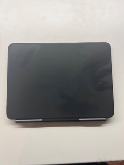 Apple Magic Keyboard pre iPad Air 11" (M2/M3) / Pro 11" - 2