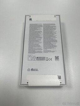 Samsung A56 5G 8/256GB - 2